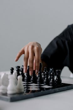 Aktia Vakuudeton Laina: Essentiat Tiedot Ja Vertailu