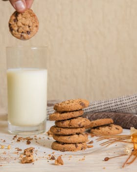 Yrityksen Ostaminen Laina: Tärkeimmät Näkökohdat Yrityskaupassa
