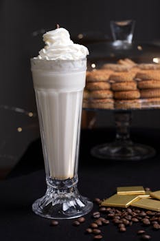 pexels-person-discussing-finance