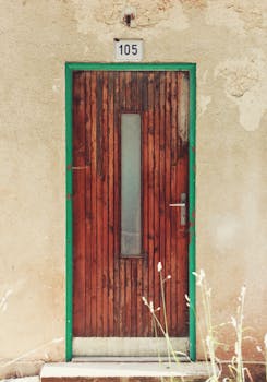 Lainalaskuri Yrityslaina: Näin Arvioit Yrityslainan Kustannukset Tehokkaasti