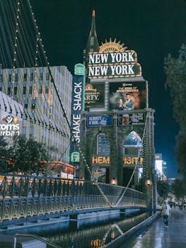 Lainan Koron Määräytyminen: Perusteet Ja Tekijät Selkeästi