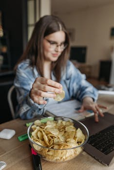 professional negotiation