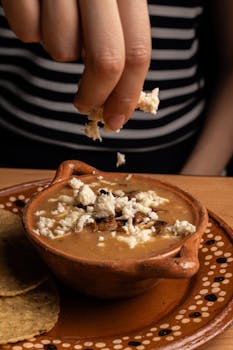 Alexandria Yritysrahoitus: Yrityslainat Ja Rahoituspalvelut