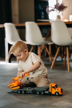 pexels-casino-closeup