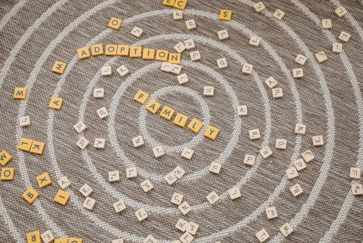 {visually appealing home interior}