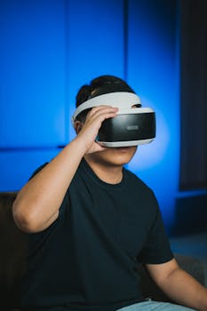 Joao Vieira Poker Online: Tiedot Ja Menestys Suomalaisille Nettipokerin Harrastajille