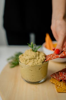 Kaikki Tiedot 50e Laina - Pienet Lainat Ja Niiden Hakeminen