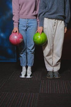 Kilpailuta Kulutusluotot: Vinkit Ja Vertailut Suomalaisille Kuluttajille