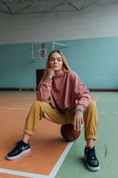 financial_advisor_papers