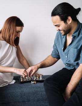 Lainaa 300 Euroa – Paras Tapa Saada Nopeasti Rahaa Helposti