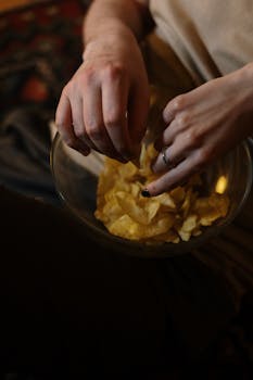 pexels-security-1161648