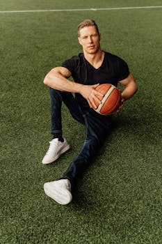 Asp Talletuskorko: Miten Se Vaikuttaa Säästämiseen Ja Asuntolainaan