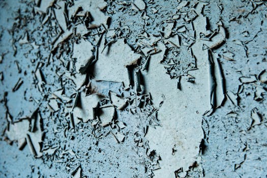 Tasaerä: Määritelmä, Hyödyt Ja Vertailut Asuntolainoissa