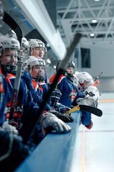 Kulutusluotto Laina: Tärkeimmät Tiedot Ja Vinkit Rahan Lainaan