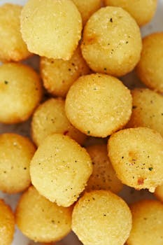 Kokemuksia Santander Lainaturvasta: Kokemuksia Ja Arvioita