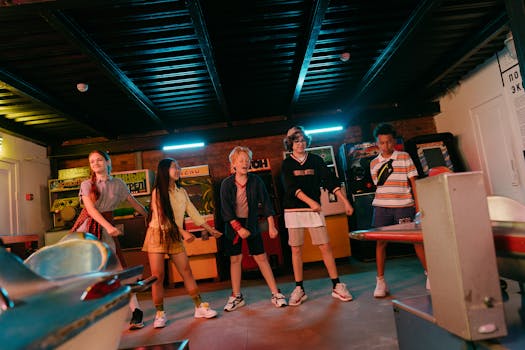 successful loan example