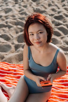 {financial_stability}