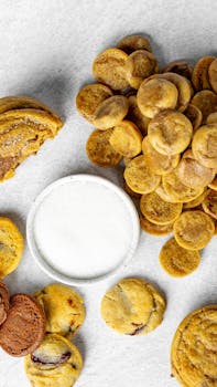 Asp Talletuskorko: Miten Se Vaikuttaa Säästämiseen Ja Asuntolainaan