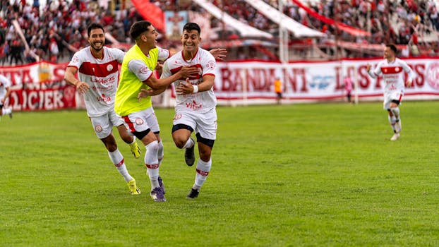 {mobile_wallet_security}