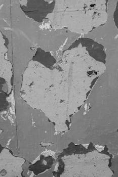 casino_chips_and_scores