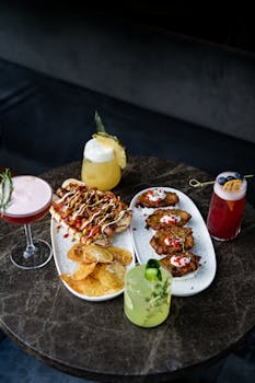 Pexels mobile gaming