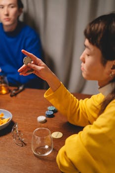 remonttilaina ja asuntolaina yhdistäen