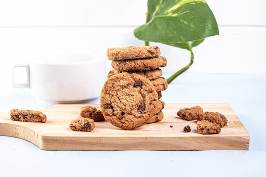 {competitive_offers_comparison}