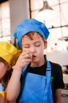 interest_impact_on_longterm