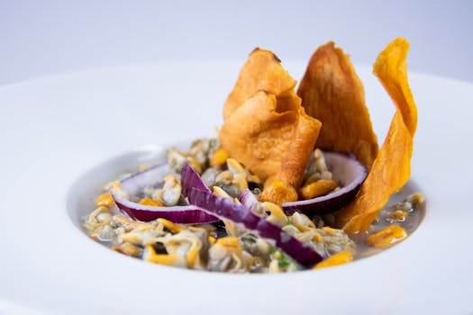 future biometric security