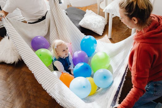 Talon Rakentaminen Laina: Opas Lainan Hakemiseen Ja Rahoitukseen