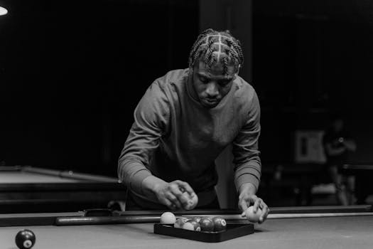 credit card payment concept