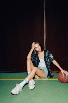 saving_tips_first_home