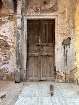 bank_norwegian_payments_process_detailed