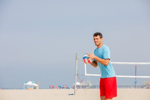 Hauskempi Nettikasino: Parhaat Vinkit Ja Pelivalikoima Suomalaisille Pelaajille