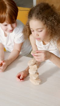 {modern_banking_and_financial_services}