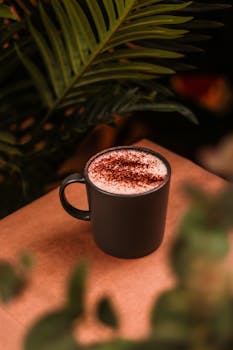 Kokemuksia Nordea Asuntolainasta: Miten Se Toimii Ja Onko Se Sinulle Sopiva