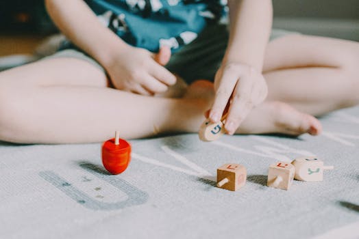 financial-planning-tools