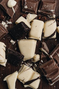 Pienet Lainat: Käytännön Opas Ja Vinkit Rahoituksen Järjestämiseen