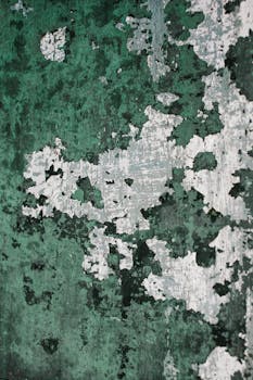 real-estate-collateral