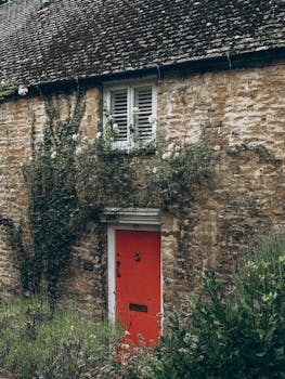 Lainan Korko Laskuri: Kuinka Arvioida Lainasi Kokonaiskustannukset