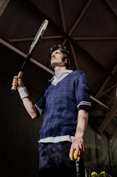 {luottokorko_asuntolaina}