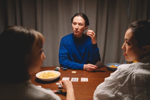 collateral instruments