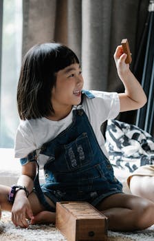 digital risk management