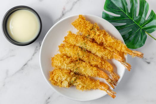 PokerStars Bonus Talletus: Kuinka Hyödynnät Tarjoukset Ja Lisäedut