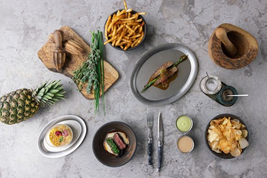 Pienet Lainat: Käytännön Opas Ja Vinkit Rahoituksen Järjestämiseen