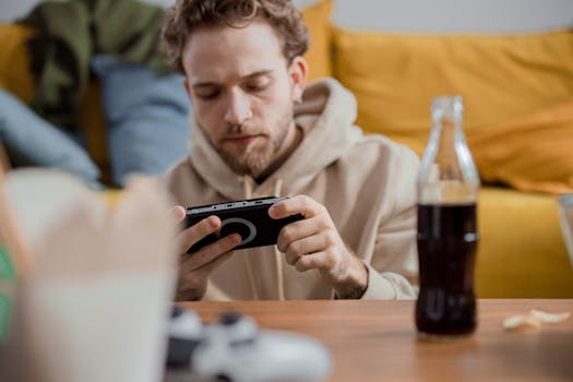 Coolbet Tervetuliaisbonus: Oppaali Uusille Kasinoasiakkaille