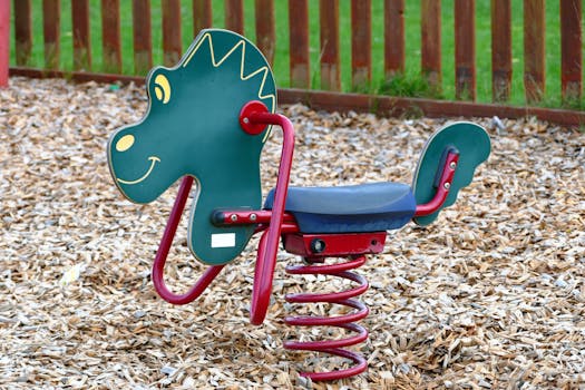 {visual_scene_of_monthly_budget}