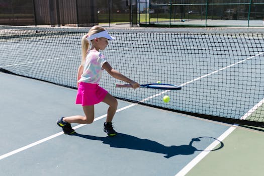 financial advice.png