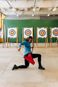 {financial_market_fig}