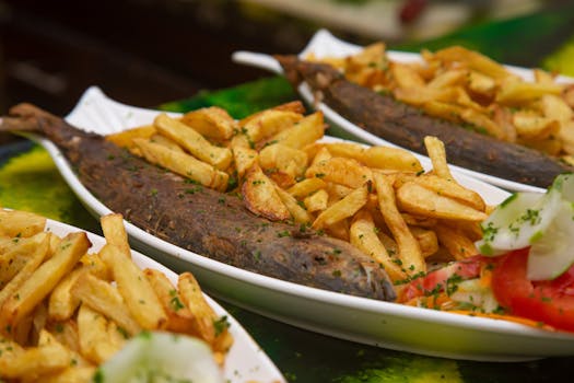 Ohjeet Pankkikortin Tilaukseen Ja Käyttöön Op